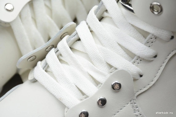 White Garcons High 1 des CN5738-001 Jordan CN5738-001 Retro Comme Air 0816